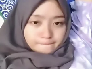 Indonesian Porn 15