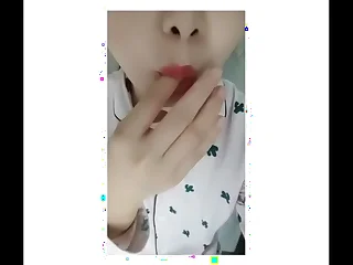 Amateur Solo Chinese