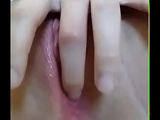 7157 girl porn videos